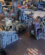 2DF054D7-B8C4-45AA-BDF3-96737CC434DC.jpeg