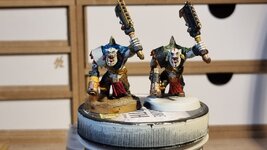 20221116_062726.jpg