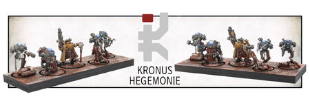 HQs4.jpg