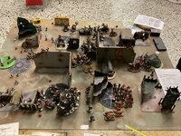 CDA5FBDA-85D1-40F7-B681-609CDFB10B8C.jpeg