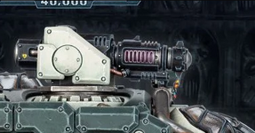 2.PNG 2.PNG