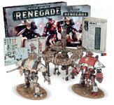 Screenshot 2022-11-18 at 16-05-38 Imperial-Knights-Renegade-e1528556277761.jpg (WEBP-Grafik 85...jpg