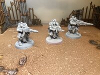 74AA04A1-0E38-473D-8718-DE928710F664.jpeg