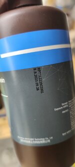 IMG_20221121_222317.jpg