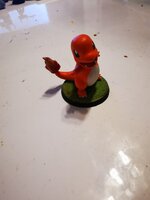 IMG_20201023_215428.jpg