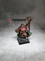 Warhammer Hero (2).jpg
