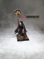 Warhammer Hero (8).jpg