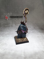 Warhammer Hero (1).jpg