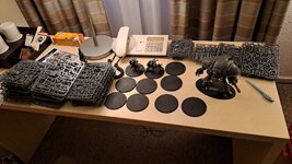 IMG-20221128-WA0002.jpeg