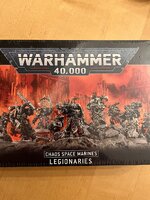 1744FCAF-F45F-467C-B2BA-3F00462C164C.jpeg