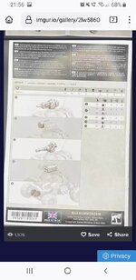 Screenshot_20221130-215610_Firefox.jpg