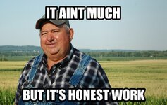 Farmer_meme.jpg