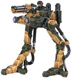 sentinel.jpg