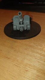 20221202_155131.jpg