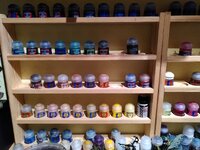 IMG_20221203_073204.jpg