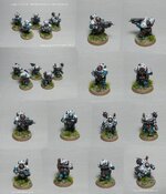 wh40k_leagues_of_votann_hearthkyn_warriors_2nd_half_of_squad_01.jpg