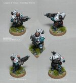 wh40k_leagues_of_votann_hearthkyn_warrior_of_squad_01.jpg