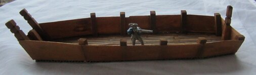 Flussschiff3.JPG