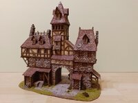 Stadth002.jpg