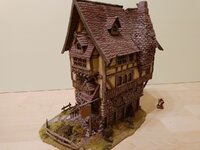 Stadth012.jpg