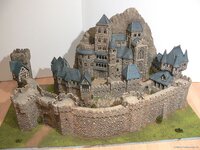 0019 (1).jpg