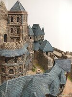 0008 (1).jpg