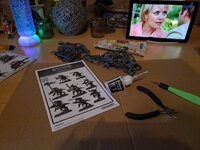 20221205_153527.jpg