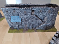 Stadtmauer09Teil2Rückseite.jpg
