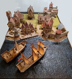 Hafen001.jpg