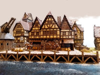 Hafen013.jpg