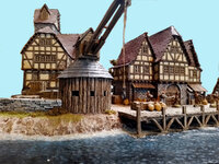 Hafen021.jpg