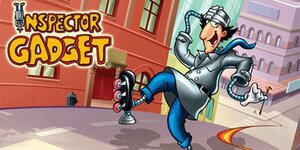 Inspector-Gadget-post.jpg