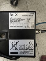 C9ADEC15-CCBD-4D3F-A172-C69E96F68708.jpeg