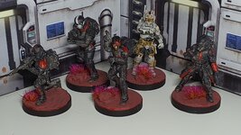 20220729_223925.jpg