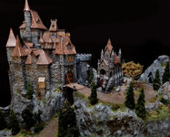 Sylvania022a.jpg