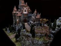 Sylvania026a.jpg