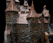 Sylvania035.jpg