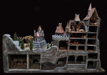 Sylvania044.jpg