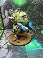 IMG_1184.JPEG