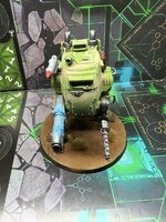 IMG_1185.JPEG