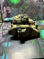 IMG_1188.JPEG