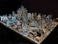 Mordheim0701.jpg