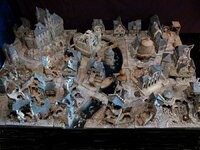 Mordheim0702.jpg