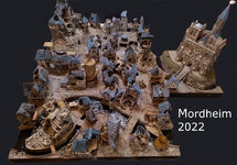 Mordheim22001.jpg