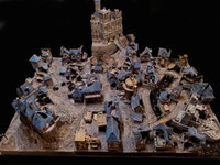 Mordheim22002.jpg