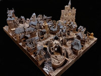 Mordheim22003.jpg