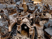 Mordheim22005.jpg