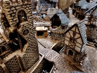 Mordheim22006.jpg