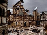 Mordheim22013.jpg
