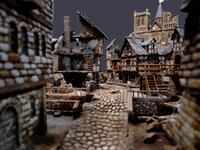 Mordheim22007.jpg
